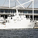 FS LAPLACE  French Navy Survey Vessel