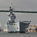 HMS Illustrious