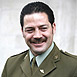 Corporal Willie Apiata VC