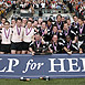 Help 4 Heroes Rugby Match