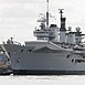 Fly Navy 100 HMS Illustrious