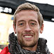 PETER CROUCH