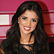 TOWIE STAR  LUCY MECKLENBURGH
