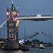 Tower Bridge 2012