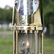 Paralympic Flame 2012