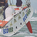Ecover   Mike Goldings Yacht