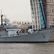 HMS EDINBURGH   14