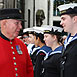 Sea Cadets 1