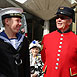 Sea Cadets 2