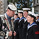 Sea Cadets 4