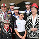 Sea Cadets 5