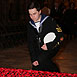 Remembrance @ Westminster Abbey