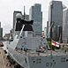 HMS DUNCAN   4