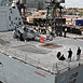 HMS DUNCAN    5