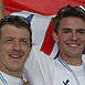 Rowing World Champions 2006