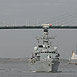 HMS St Albans 4