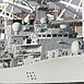 HMS St Albans 5
