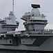 HMS QUEEN ELIZABETH