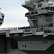 HMS QUEEN ELIZABETH