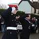 REMEMBRANCE HAROLD WOOD  9236