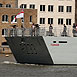 HMS TAMAR