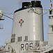 HMS ILLUSTRIOUS 6