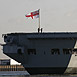 HMS ILLUSTRIOUS 8