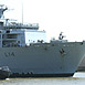 HMS ALBION 8