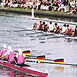 Rowing at Henley