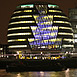 City Hall London