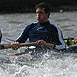 Boat Race [Oxford Crew]