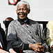 Nelson Mandela 2007