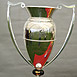 Guinness Rugby Premiership Trophy