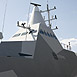 HSwMS Nykoping [K34]