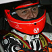 Michael Schumacher [ F1 World Champion 7 times]