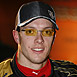 Sebastien Bourdais [Champ Car World Series Champion 2007]