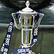 RBS 6 NATIONS CHAMPIONSHIP TROPHY